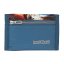 Dino World T-Rex Children’s Velcro Wallet