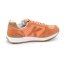 Schuhe Kelme Charles - Farbe: Orange, Größe: 35