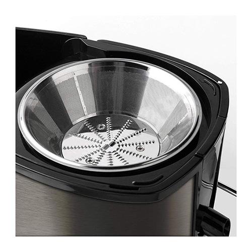 Black+Decker BXJE600E Juicer