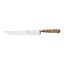 Yatagan knife Lion Sabatier Ideal Provencao 832285