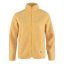 Vardag Pile Fleece W