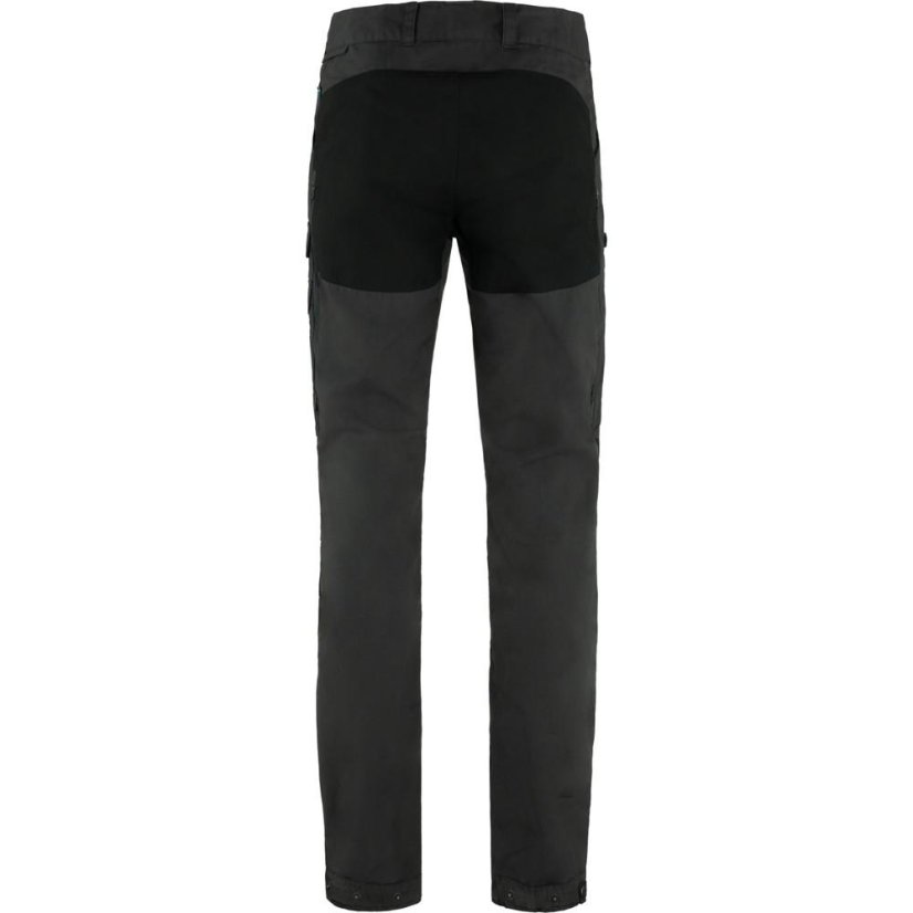 Vidda Pro Ventilated Trs M