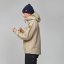 Keb GTX Jacket W