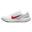Běžecká obuv Nike Zoom Vomero 15 - Farbe: Weiß, Größe: 40.5