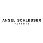 Angel Schlesser