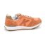 Schuhe Kelme Charles - Farbe: Orange, Größe: 35