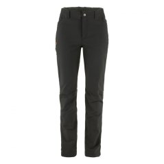 Dámské kalhoty Fjällräven Abisko Winter Stretch Trousers W