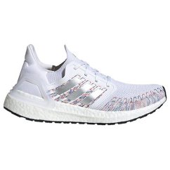 Adidas UltraBoost 20 W Women's Running Shoes