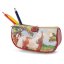 School pencil case Nici