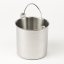 G3Ferrari G20175 Ice Cream Maker