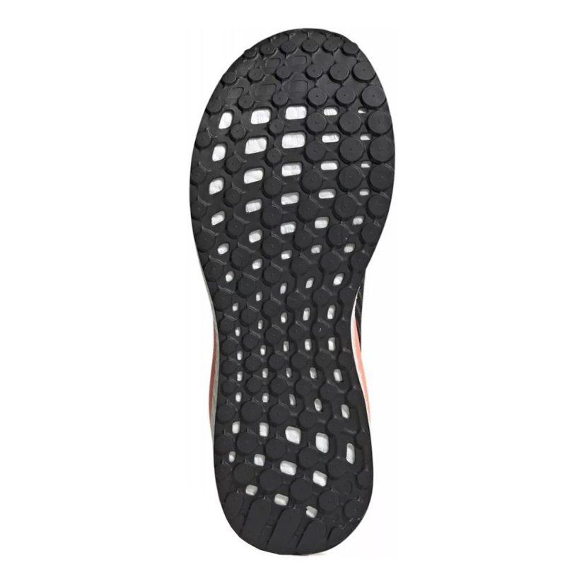 Pánská běžecká obuv Adidas Solar Drive 19