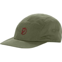 Fjällräven Flat Brim Cap