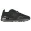 Schuhe Kelme Yosemitsu - Farbe: Schwarz, Größe: 35