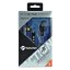 Meliconi 497426 black headphones