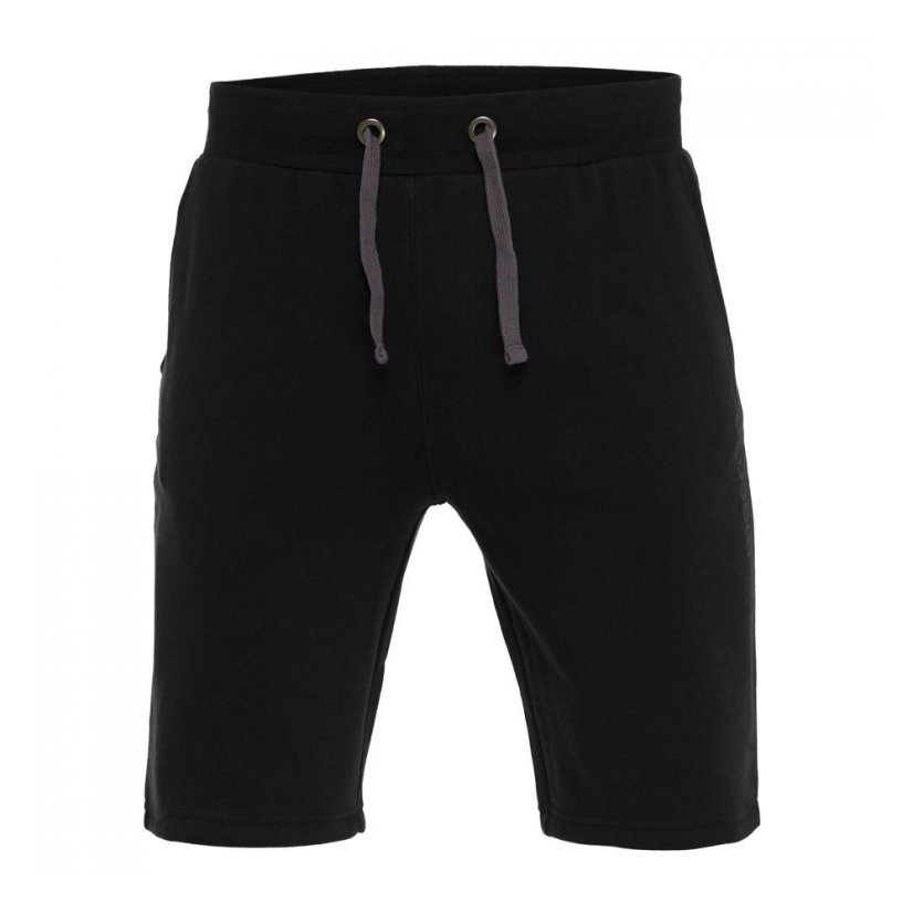 Shorts Macron Goa - Farbe: Blau, Größe: XL