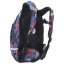 Studentenrucksack Target Flow Pack Yo Red 21867