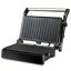 Grill kontaktowy G3Ferrari ARDOR G1012600