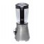 Blender stołowy AKAI ATB-900 srebrny