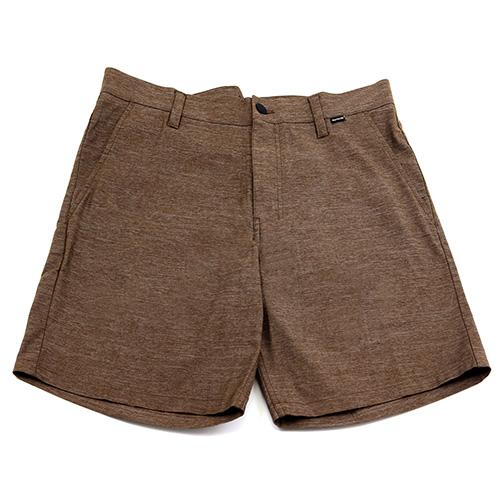 Hurley Dri Breathe 19" férfi rövidnadrág Hurley Dri Breathe 19" férfi rövidnadrág