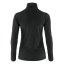 Skare Half Zip W
