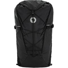 Abisko Hike Lite 20 M/L