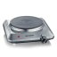 Kocher Severin KP 1092 Edelstahl