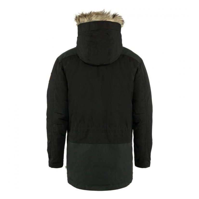 Singi Down Jacket M