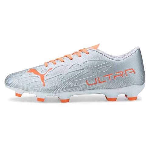 Herrenfußballschuhe Puma ULTRA 4.4 FG/AG