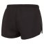 Macron Odette Hero Women's Shorts