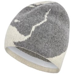 Bergtagen Jacquard Beanie