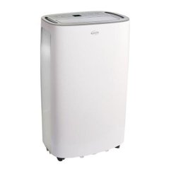 Odvlhčovač ARGO DRY NATURE 21 492000086 bílý