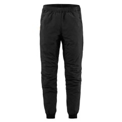 Keb Insulated Trousers M