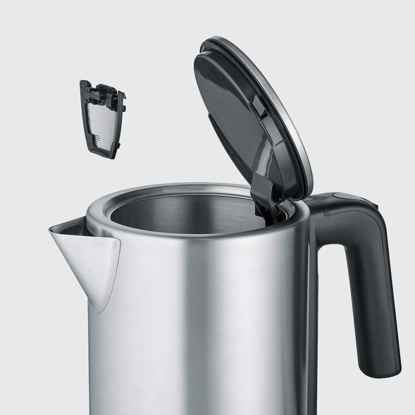 Severin WK 3449 Electric Kettle