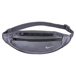 SMALL CAPACITY WAISTPACK
