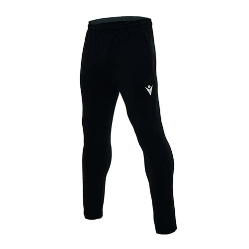 Macron Dahlia Sweatpants