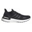 Dámská běžecká obuv Adidas UltraBoost Summer.RDY W - Barva: Černá, Velikost: 37 1/3