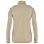 Skare Half Zip W