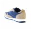 Obuv Kelme Victory Jeans - Barva: Modrá, Velikost: 36