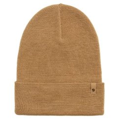 Classic Knit Hat