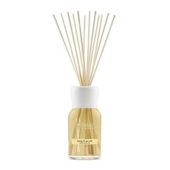Diffusor Millefiori Milano Natural, Honey & Sea Salt, 500 ml