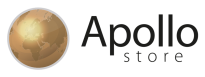 Weiße Ware - Farbe - Weiß/Rosa :: Apollo store