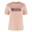 Lush Logo T-shirt W