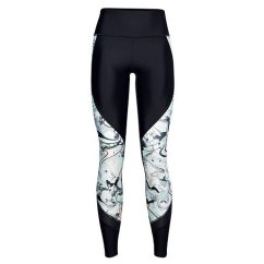 Dámske legíny Under Armour HG Armour Alkali Legging