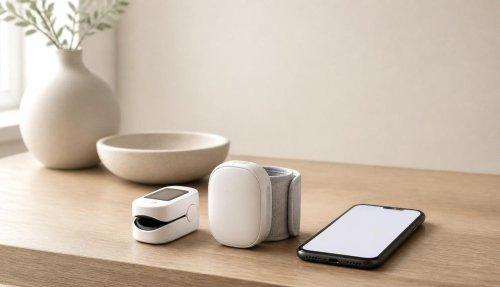 iHealth