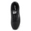 Damenschuhe Kelme Victory - Farbe: Weiß, Größe: 41