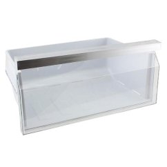 Severin ND 7997-048 replacement freezer drawer