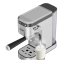 Pákový kávovar Solac CE4525 Taste Slim D20 INOX