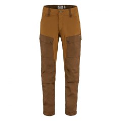 Keb Trousers M