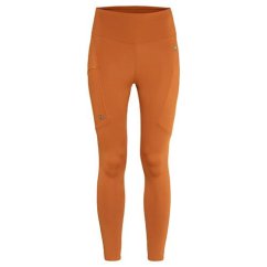 Abisko Tights W