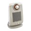 ARGO 191070160 heating fan